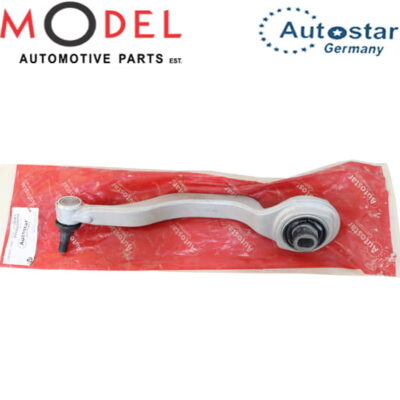 Autostar Control Arm 2113304411