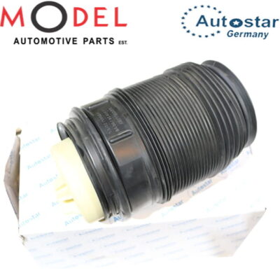 Autostar Rear Left Pneumatic Spring 2123200725 / 2123204325