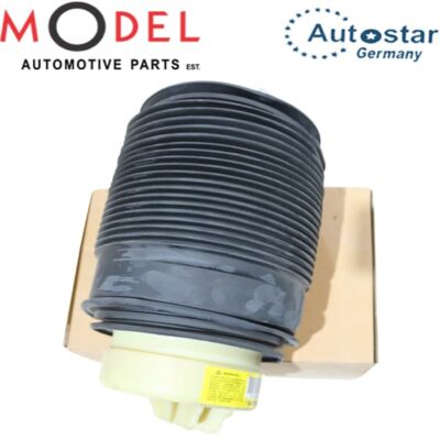 Autostar Rear Right Pneumatic Spring 2123204425 / 2123200825