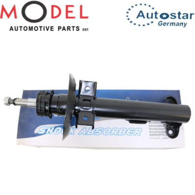 Autostar Front Shock Absorber 2123235700