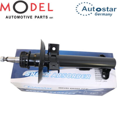 Autostar Front Shock Absorber Strut 2123236500