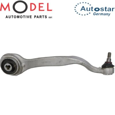 Autostar Front Left Strut Rod 2123302711