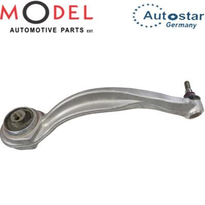 Autostar Front Right Strut Rod 2123302811