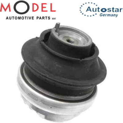 Autostar Front Left Engine Mount 2202401717