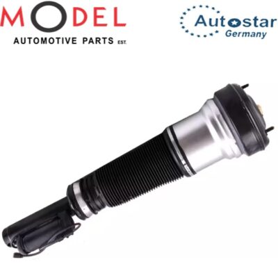 Autostar Front Air Suspension Strut 2203202438