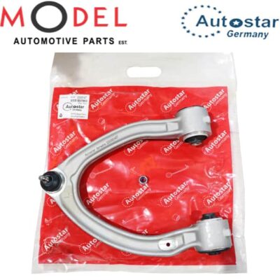 Autostar Top Left Transverse Control Arm 2203301407 / 2203309307