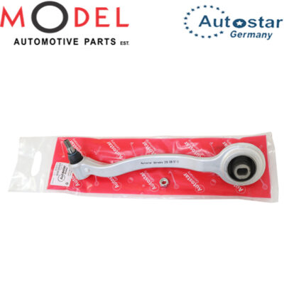 AutoStar Lower Left Track Control Arm 2203305711