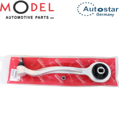 Autostar Lower Right Track Control Arm 2203305811