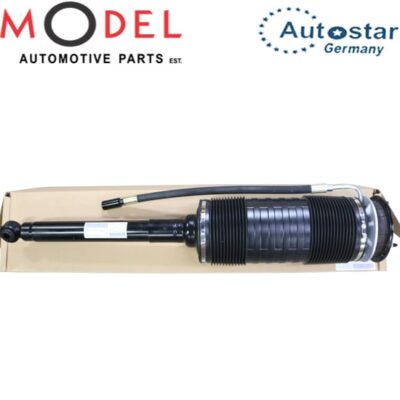 Autostar Rear Right Air Suspension Strut 2213200413 / 2213209013