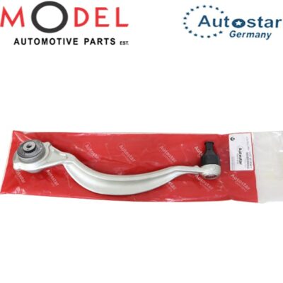 Autostar Right Strut Rod 2213306611