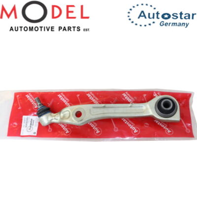 Autostar Left Spring Link 2213307707