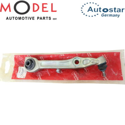 Autostar Right Spring Link 2213307807