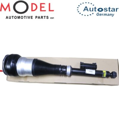 Autostar Rear Air Suspension Left Side 2223207313