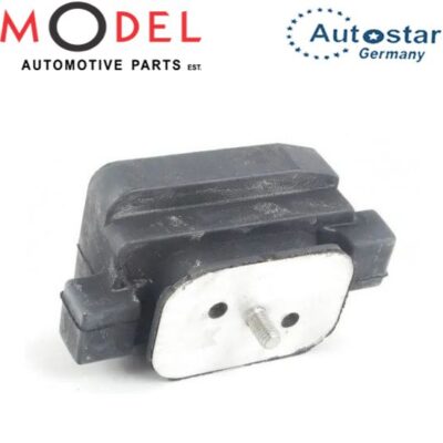 AutoStar Transmission Mount