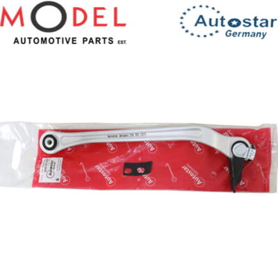 Autostar Rear Left Lower Thrust Arm 2303500329