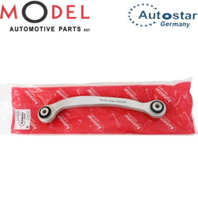 Autostar Right Camber Strut Guide 2303502806