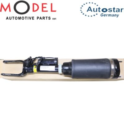 Autostar Front Air Suspension Strut 2513203013 / 2513205613