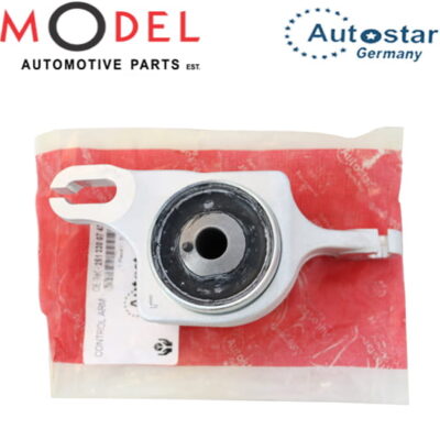 Autostar Left Bottom Bearing Bracket 2513300743