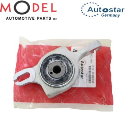 Autostar Right Bottom Bearing Bracket 2513300843