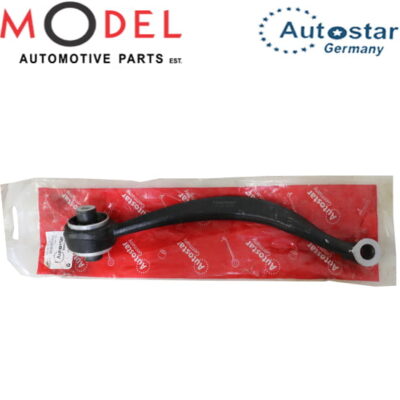 Autostar Front Left Lower Control Arm 31106787673