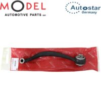 Autostar Front Right Lower Control Arm 31106787674