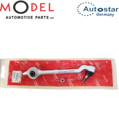 Autostar Left Wishbone 31121094233 / 31122341219