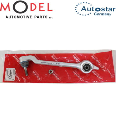 Autostar Right Wishbone 31121094234 / 31122341296