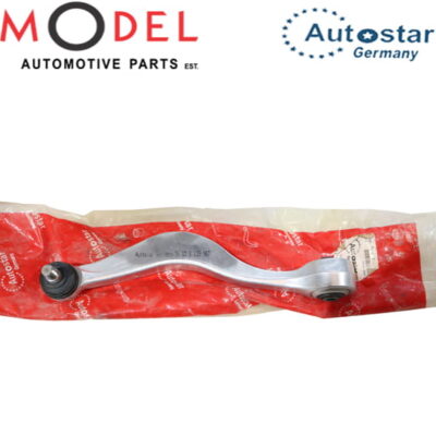 Autostar Left Wishbone 31121139987