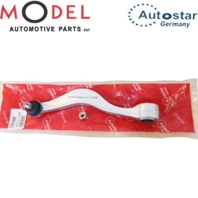 Autostar Right Wishbone 31121139988