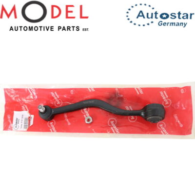 Autostar Front Left Lower Control Arm 31121139991