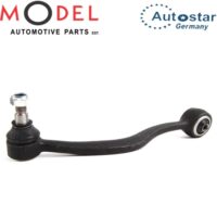 AutoStar Front Right Lower Control Arm 31121139992