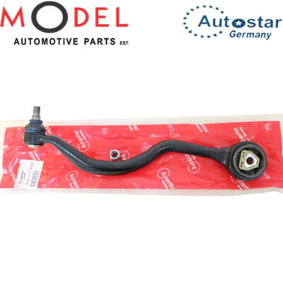 Autostar Front Right Upper Control Arm 31121140000