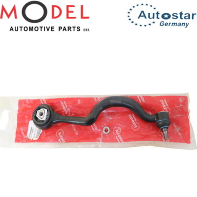 Autostar Front Left Upper Control Arm 31121141097