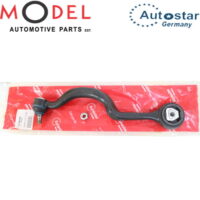 Autostar Front Right Upper Control Arm 31121141098