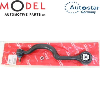 Autostar Front Right Upper Control Arm 31121141098