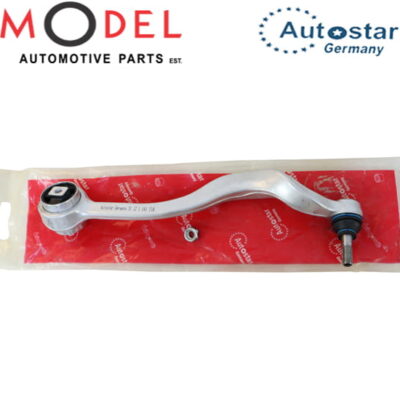 Autostar Right Tension Strut 31121141718