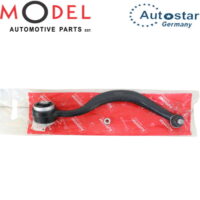 Autostar Front Right Control Arm 31121141722