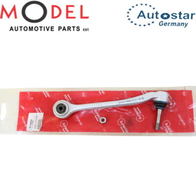 Autostar Front Left Straight Control Arm 31121141961 / 31122339999