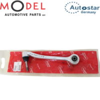 AutoStar Front Right Straight Control Arm 31121141962 / 31122339998