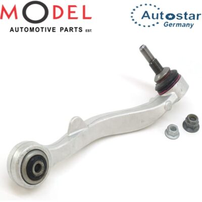 Autostar Front Left Control Arm 31126755835 / 31122347985