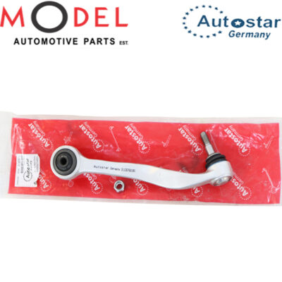 Autostar Left Wishbone 31126760181 / 31122347951