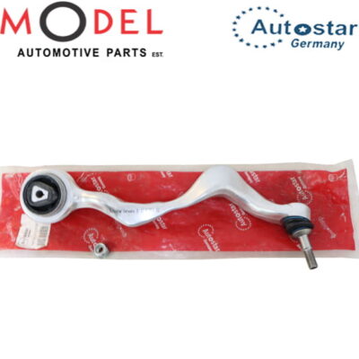 Autostar Lower Control Arm 31126769797 / 31122405861