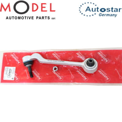 Autostar Front Left Control Arm 31126770849 / 31122405859