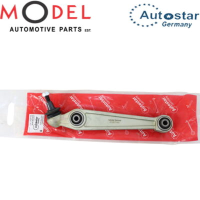 AutoStar Control Arm 31126771893