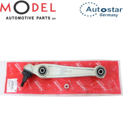 Autostar Right Control Arm 31126771894