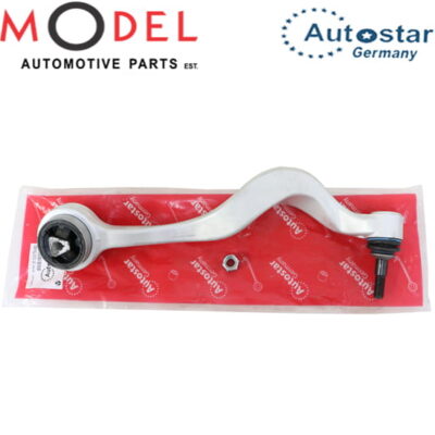 Autostar Front Left Thrust Arm 31126774825 / 31102348047