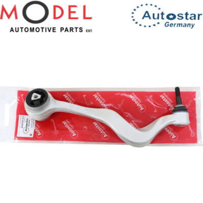 Autostar Front Right Thrust Arm 31126774826 / 31102348046