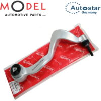 Autostar Front Right Control Arm 31126774832