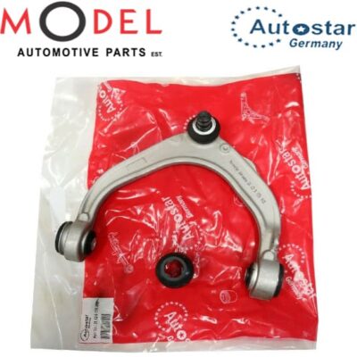 Autostar Upper Right Wishbone 31126776418