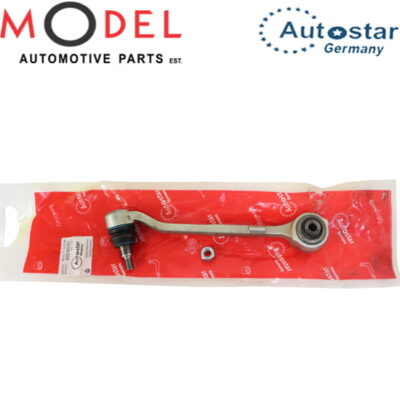 Autostar Control Arm 31126787699